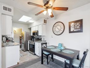 1845 Kendall Street 325D, Denver CO 80214