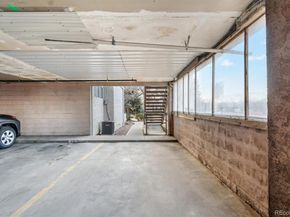 1845 Kendall Street 325D, Denver CO 80214