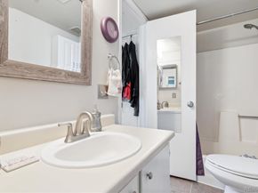 1845 Kendall Street 325D, Denver CO 80214