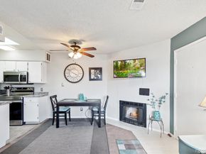 1845 Kendall Street 325D, Denver CO 80214