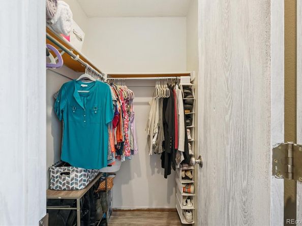 1845 Kendall Street 325D, Denver CO 80214