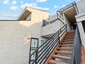 1845 Kendall Street 325D, Denver CO 80214