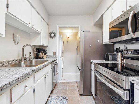 1845 Kendall Street 325D, Denver CO 80214