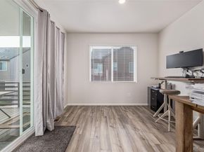 16586 Shoshone Place, Broomfield CO 80023