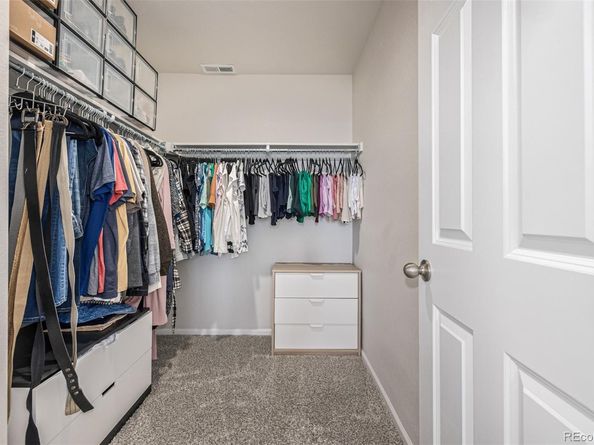 16586 Shoshone Place, Broomfield CO 80023