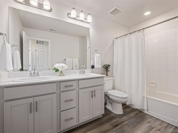 16586 Shoshone Place, Broomfield CO 80023