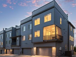 16586 Shoshone Place, Broomfield CO 80023