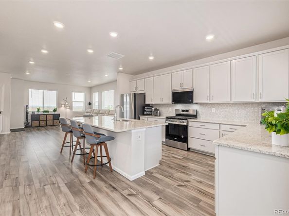 16586 Shoshone Place, Broomfield CO 80023