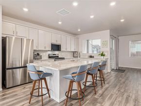 16586 Shoshone Place, Broomfield CO 80023