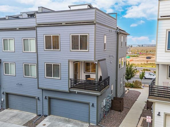 16586 Shoshone Place, Broomfield CO 80023