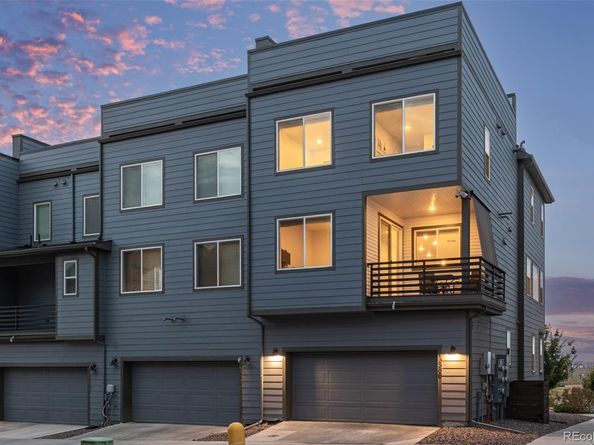 16586 Shoshone Place, Broomfield CO 80023