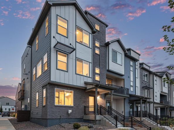 16586 Shoshone Place, Broomfield CO 80023