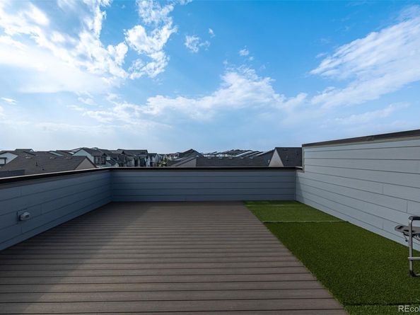 16586 Shoshone Place, Broomfield CO 80023