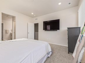 16586 Shoshone Place, Broomfield CO 80023