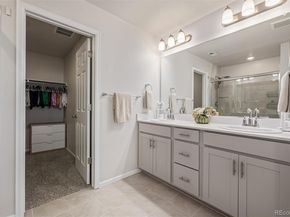 16586 Shoshone Place, Broomfield CO 80023