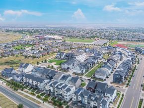16586 Shoshone Place, Broomfield CO 80023