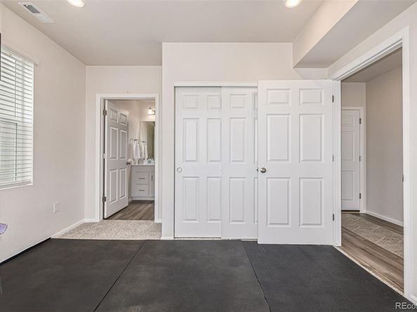 16586 Shoshone Place, Broomfield CO 80023