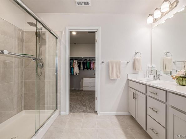 16586 Shoshone Place, Broomfield CO 80023