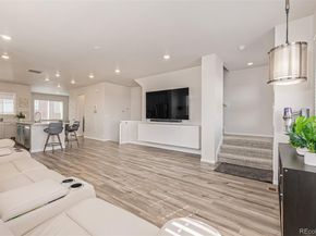 16586 Shoshone Place, Broomfield CO 80023