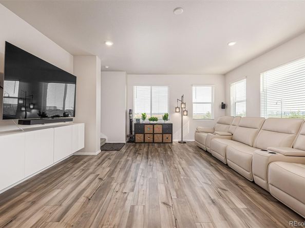 16586 Shoshone Place, Broomfield CO 80023