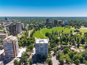 1200 N Humboldt Street 306, Denver CO 80218