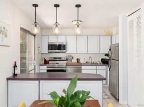 1200 N Humboldt Street 306, Denver CO 80218