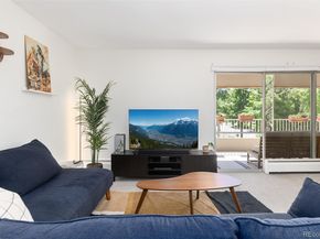 1200 N Humboldt Street 306, Denver CO 80218