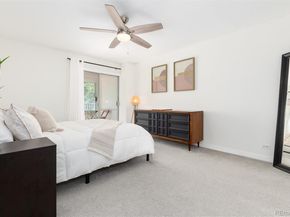 1200 N Humboldt Street 306, Denver CO 80218