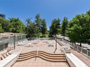 1200 N Humboldt Street 306, Denver CO 80218