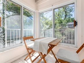1200 N Humboldt Street 306, Denver CO 80218