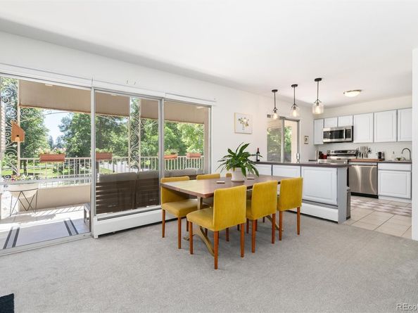 1200 N Humboldt Street 306, Denver CO 80218