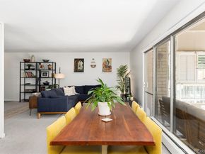 1200 N Humboldt Street 306, Denver CO 80218