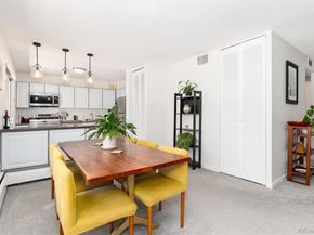1200 N Humboldt Street 306, Denver CO 80218