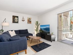 1200 N Humboldt Street 306, Denver CO 80218
