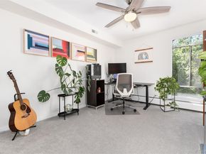 1200 N Humboldt Street 306, Denver CO 80218