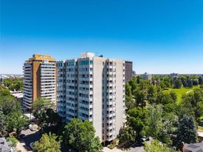 1200 N Humboldt Street 306, Denver CO 80218