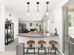 1200 N Humboldt Street 306, Denver CO 80218