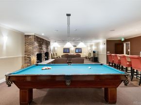 1200 N Humboldt Street 306, Denver CO 80218