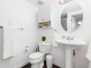 1200 N Humboldt Street 306, Denver CO 80218