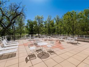 1200 N Humboldt Street 306, Denver CO 80218