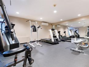 1200 N Humboldt Street 306, Denver CO 80218