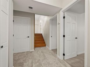 12316 E Bates Circle, Aurora CO 80014