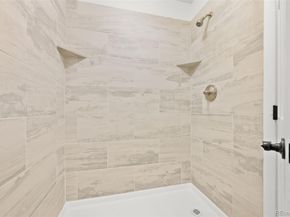 12316 E Bates Circle, Aurora CO 80014