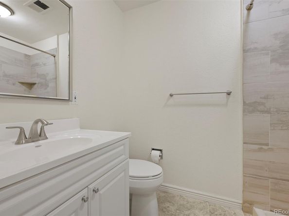 12316 E Bates Circle, Aurora CO 80014