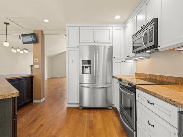 12316 E Bates Circle, Aurora CO 80014
