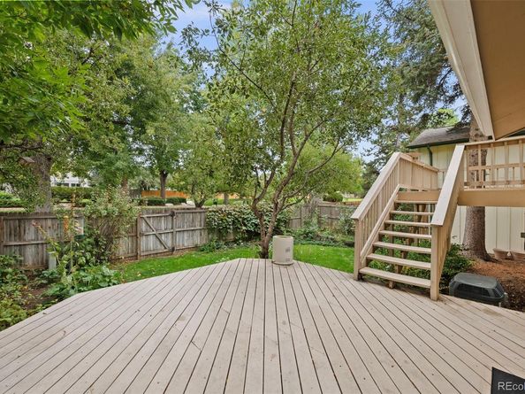 12316 E Bates Circle, Aurora CO 80014
