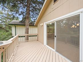 12316 E Bates Circle, Aurora CO 80014
