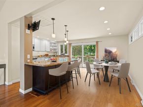 12316 E Bates Circle, Aurora CO 80014