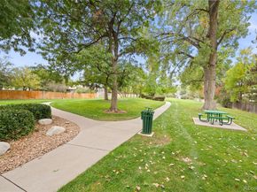 12316 E Bates Circle, Aurora CO 80014