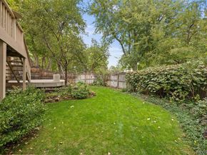 12316 E Bates Circle, Aurora CO 80014